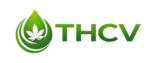 THCV Gummies