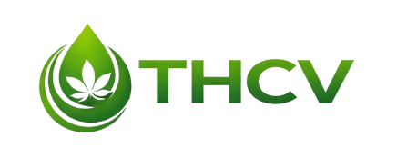 THCV Gummies